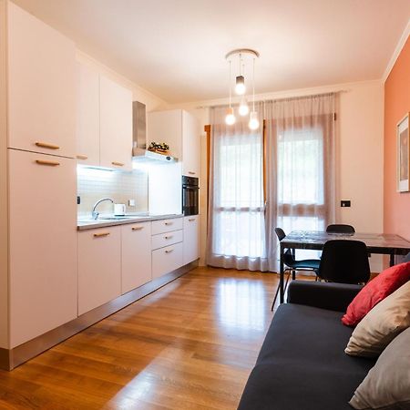 Bonum Vitae Rome Buitenkant foto